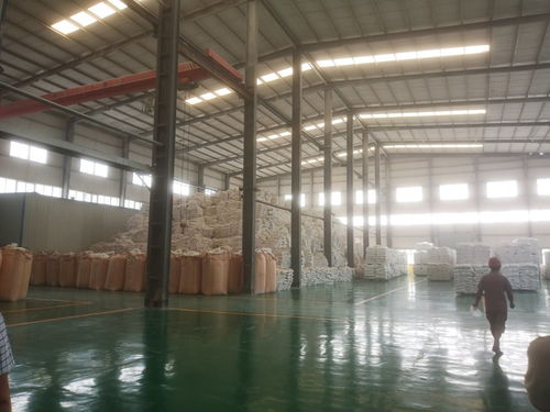 優(yōu)質(zhì)安徽亳州涂料用高嶺土，河北博華為您提供可靠保障與專業(yè)服務(wù)